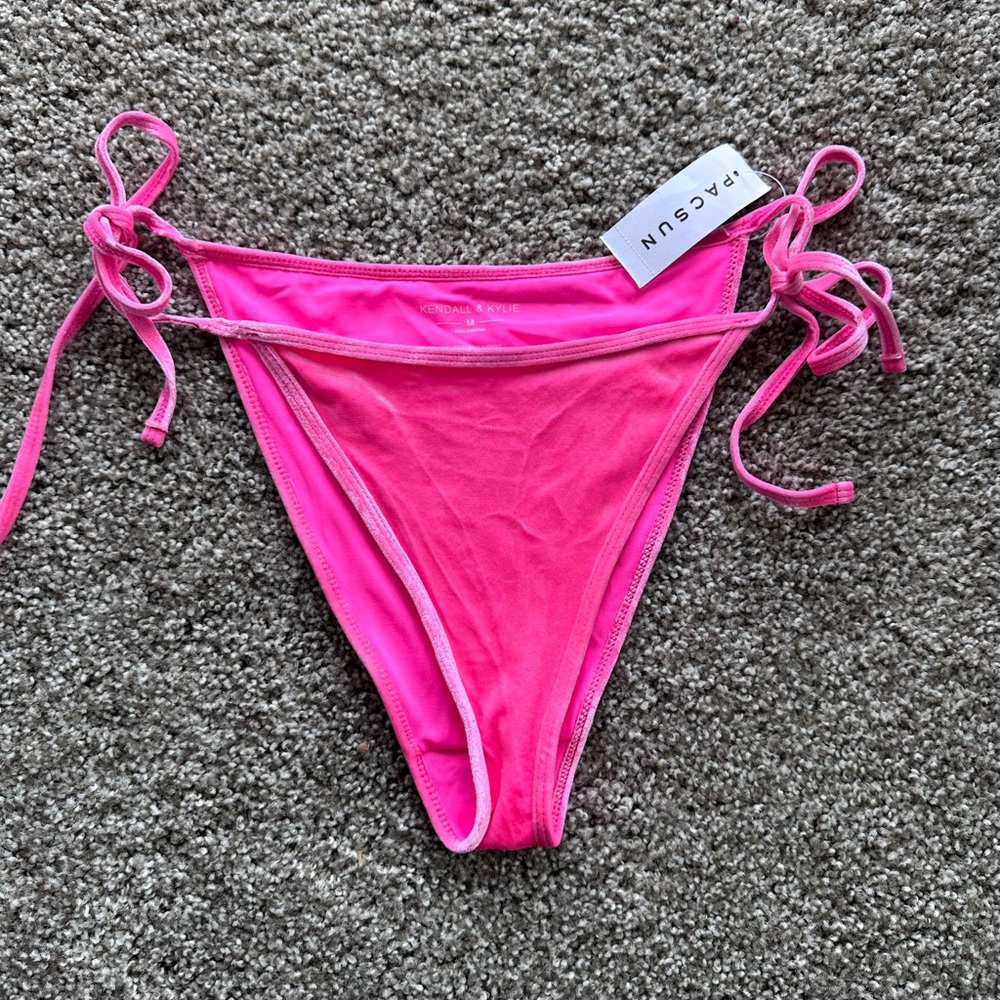 PacSun Swimsuit New Size M